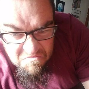 Meet your Posher, Rooster